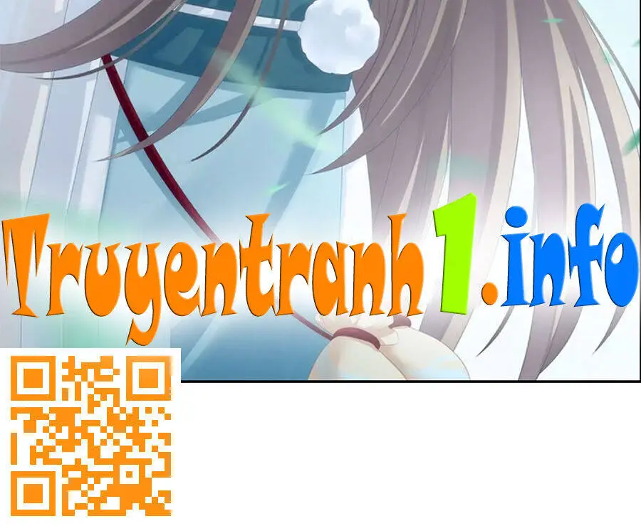 Hậu Cung Của Nữ Đế Nettruyen ZZZ Chương 137 Page 48