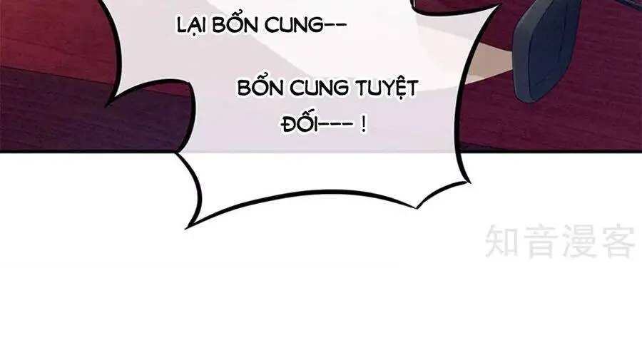Hậu Cung Của Nữ Đế Nettruyen ZZZ Chương 133 Page 10