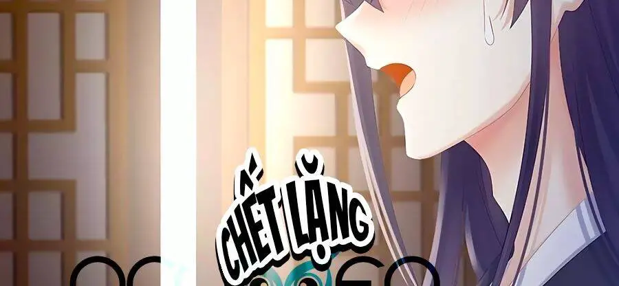 Hậu Cung Của Nữ Đế Nettruyen ZZZ Chương 190 Page 5