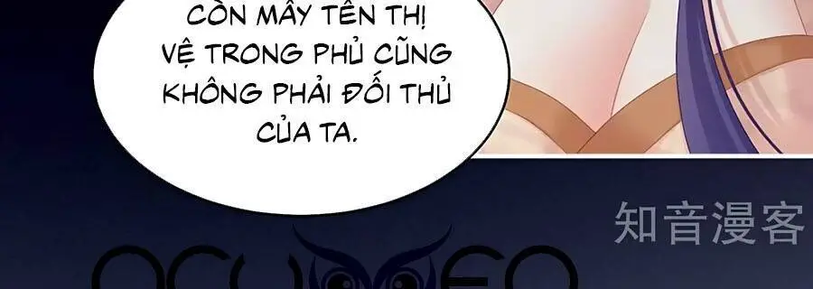 Hậu Cung Của Nữ Đế Nettruyen ZZZ Chương 192 Page 5