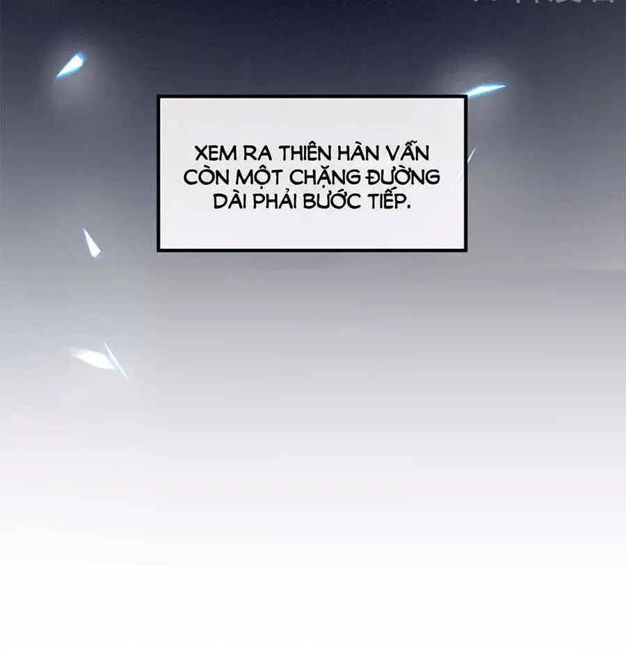 Hậu Cung Của Nữ Đế Nettruyen ZZZ Chương 171 Page 46