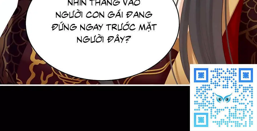 Hậu Cung Của Nữ Đế Nettruyen ZZZ Chương 194 Page 42