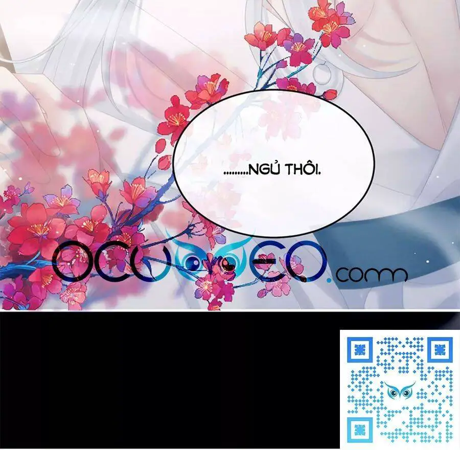 Hậu Cung Của Nữ Đế Nettruyen ZZZ Chương 173 Page 48