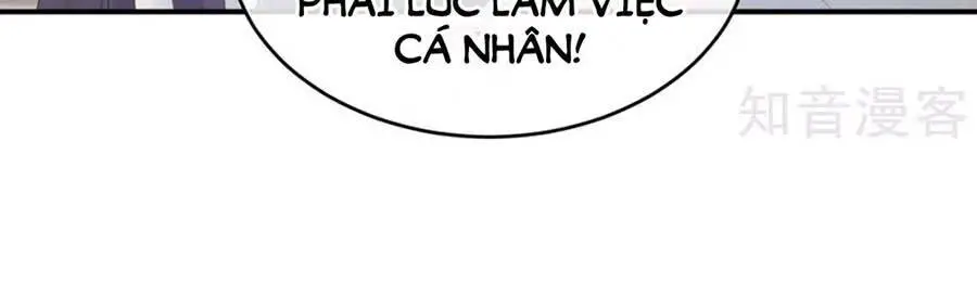 Hậu Cung Của Nữ Đế Nettruyen ZZZ Chương 168 Page 10