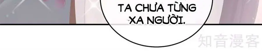 Hậu Cung Của Nữ Đế Nettruyen ZZZ Chương 168 Page 12
