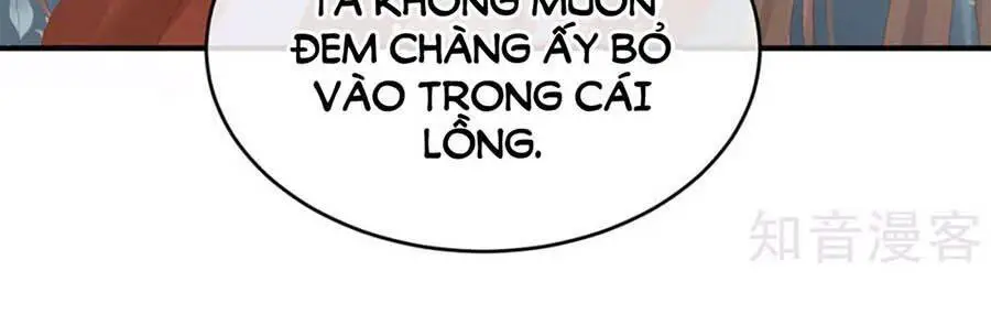 Hậu Cung Của Nữ Đế Nettruyen ZZZ Chương 168 Page 34