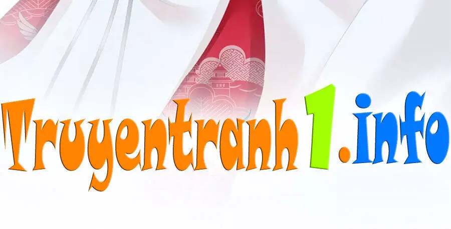 Hậu Cung Của Nữ Đế Nettruyen ZZZ Chương 129 Page 26