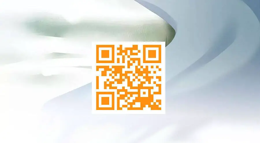 Hậu Cung Của Nữ Đế Nettruyen ZZZ Chương 129 Page 47