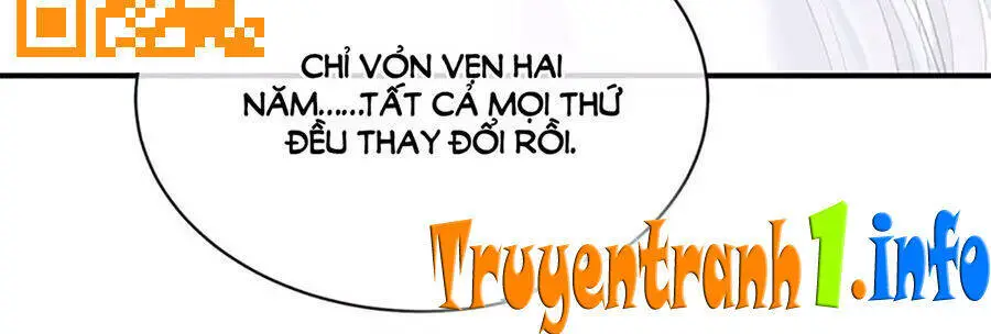 Hậu Cung Của Nữ Đế Nettruyen ZZZ Chương 128 Page 52