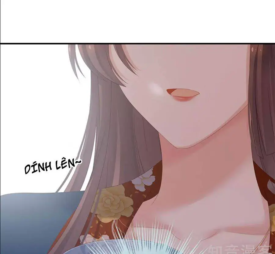 Hậu Cung Của Nữ Đế Nettruyen ZZZ Chương 170 Page 10
