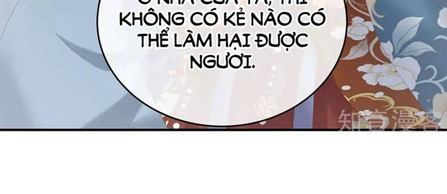 Hậu Cung Của Nữ Đế Nettruyen ZZZ Chương 169 Page 27