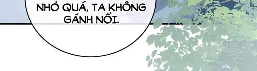 Hậu Cung Của Nữ Đế Nettruyen ZZZ Chương 169 Page 38