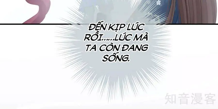 Hậu Cung Của Nữ Đế Nettruyen ZZZ Chương 169 Page 49