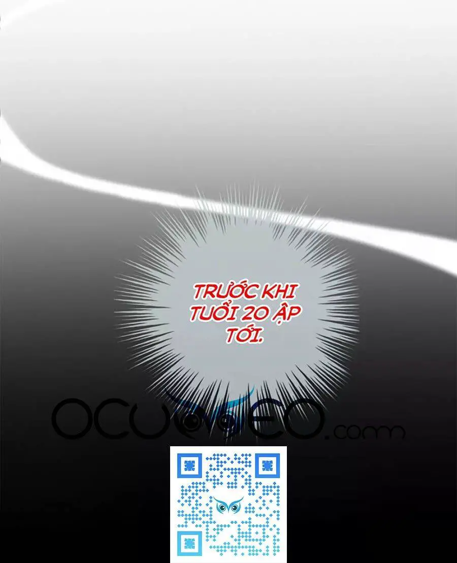 Hậu Cung Của Nữ Đế Nettruyen ZZZ Chương 169 Page 50