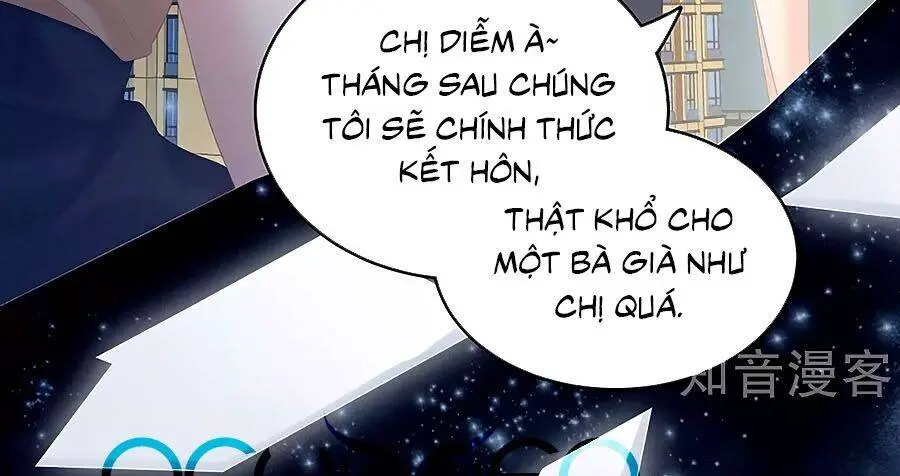 Hậu Cung Của Nữ Đế Nettruyen ZZZ Chương 187 Page 40