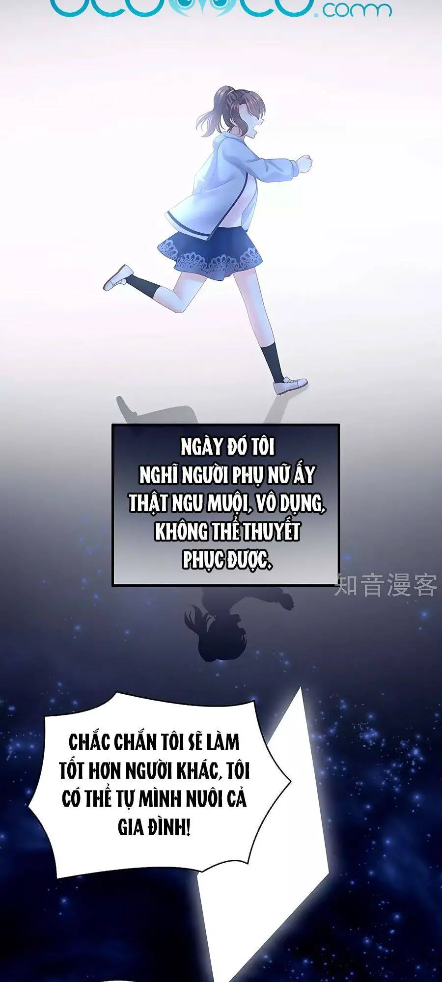 Hậu Cung Của Nữ Đế Nettruyen ZZZ Chương 187 Page 44