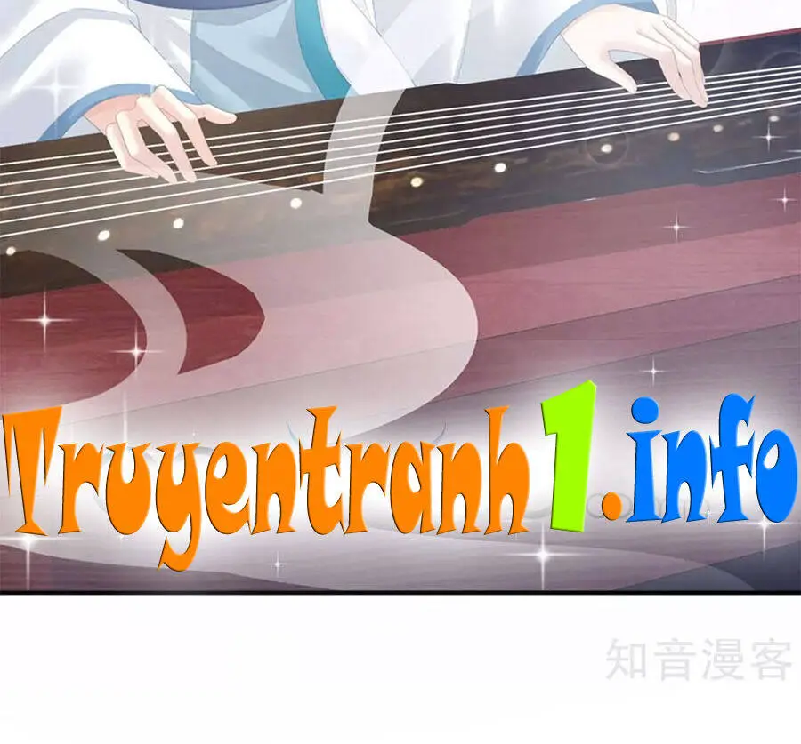Hậu Cung Của Nữ Đế Nettruyen ZZZ Chương 127 Page 10