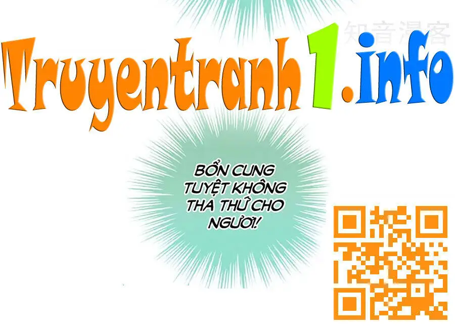 Hậu Cung Của Nữ Đế Nettruyen ZZZ Chương 127 Page 49