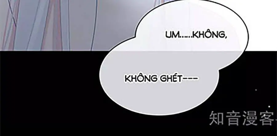 Hậu Cung Của Nữ Đế Nettruyen ZZZ Chương 130 Page 22