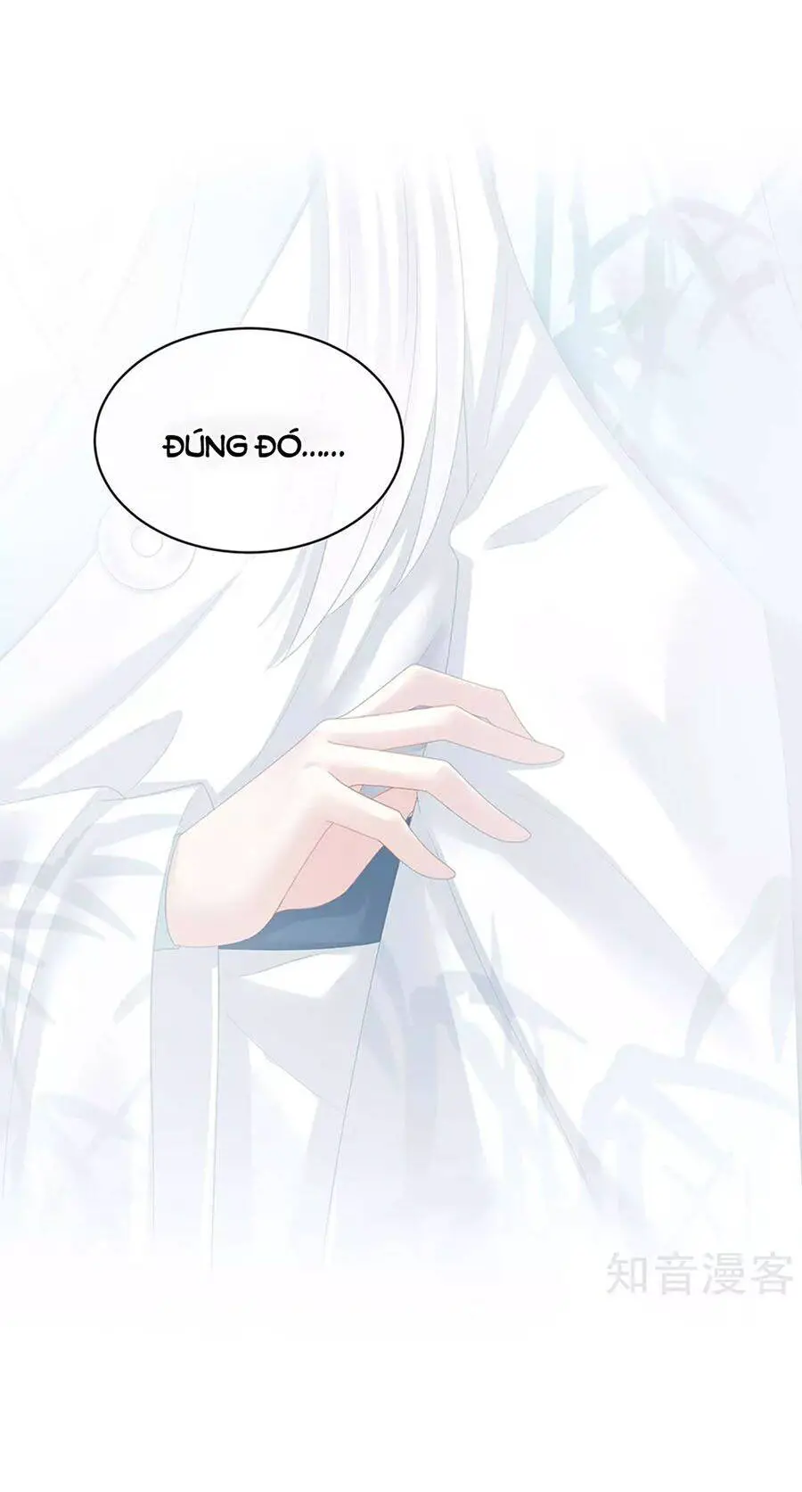 Hậu Cung Của Nữ Đế Nettruyen ZZZ Chương 123 Page 40