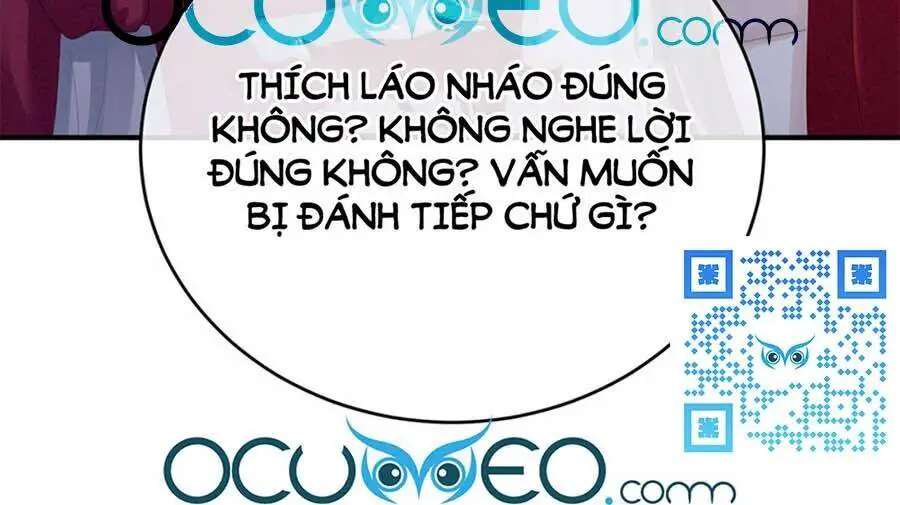 Hậu Cung Của Nữ Đế Nettruyen ZZZ Chương 166 Page 47