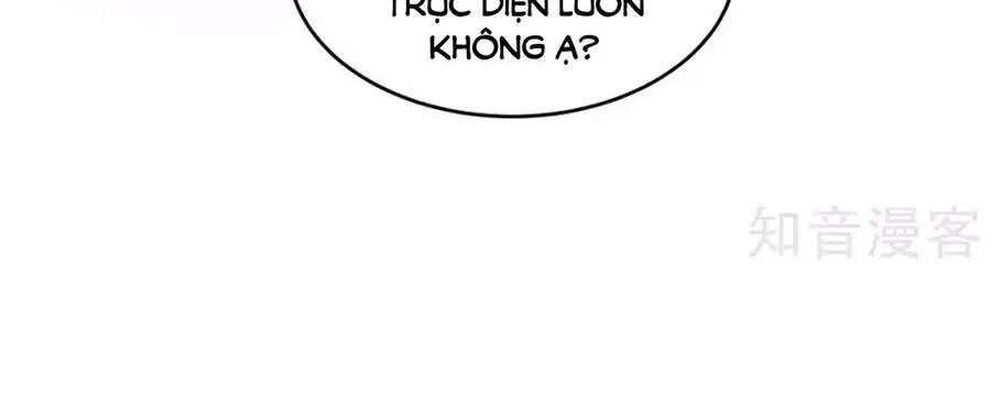 Hậu Cung Của Nữ Đế Nettruyen ZZZ Chương 183 Page 33