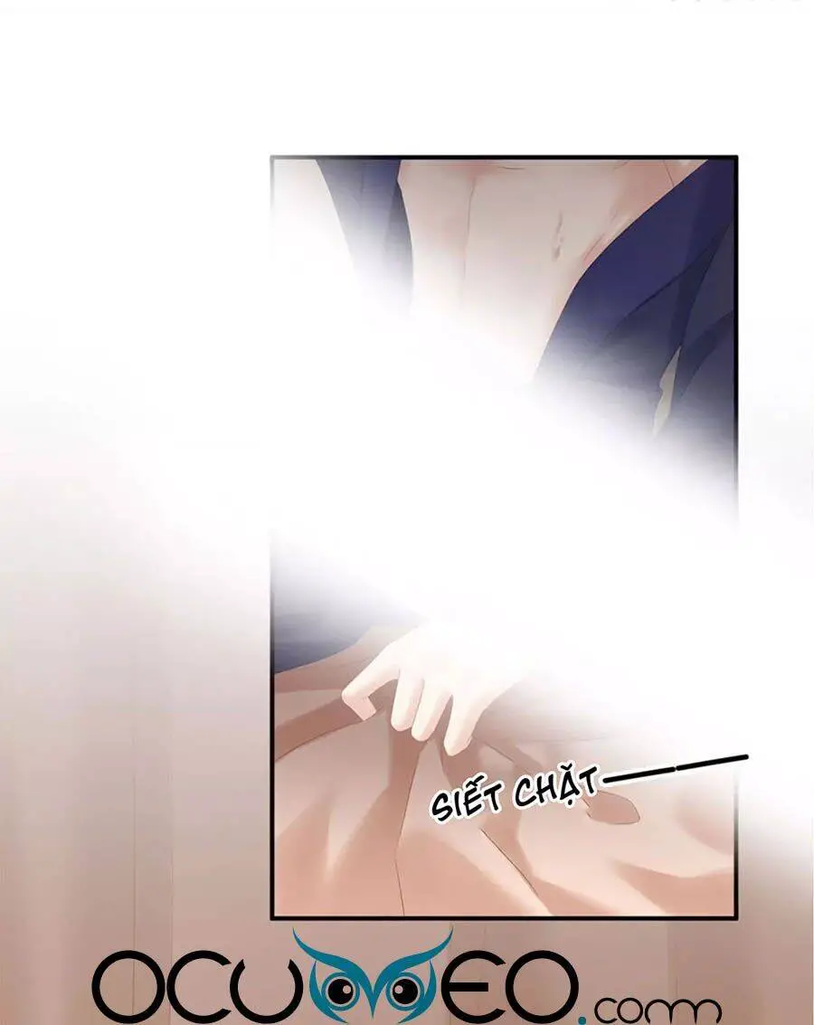 Hậu Cung Của Nữ Đế Nettruyen ZZZ Chương 183 Page 38