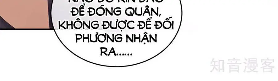 Hậu Cung Của Nữ Đế Nettruyen ZZZ Chương 183 Page 40