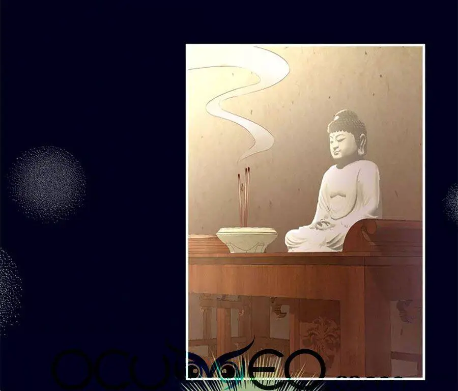 Hậu Cung Của Nữ Đế Nettruyen ZZZ Chương 180 Page 26