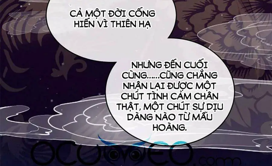 Hậu Cung Của Nữ Đế Nettruyen ZZZ Chương 182 Page 37