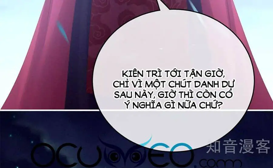 Hậu Cung Của Nữ Đế Nettruyen ZZZ Chương 182 Page 39