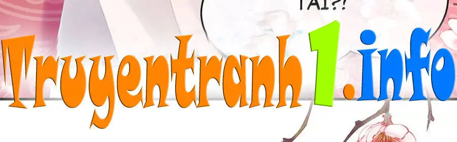 Hậu Cung Của Nữ Đế Nettruyen ZZZ Chương 167 Page 4