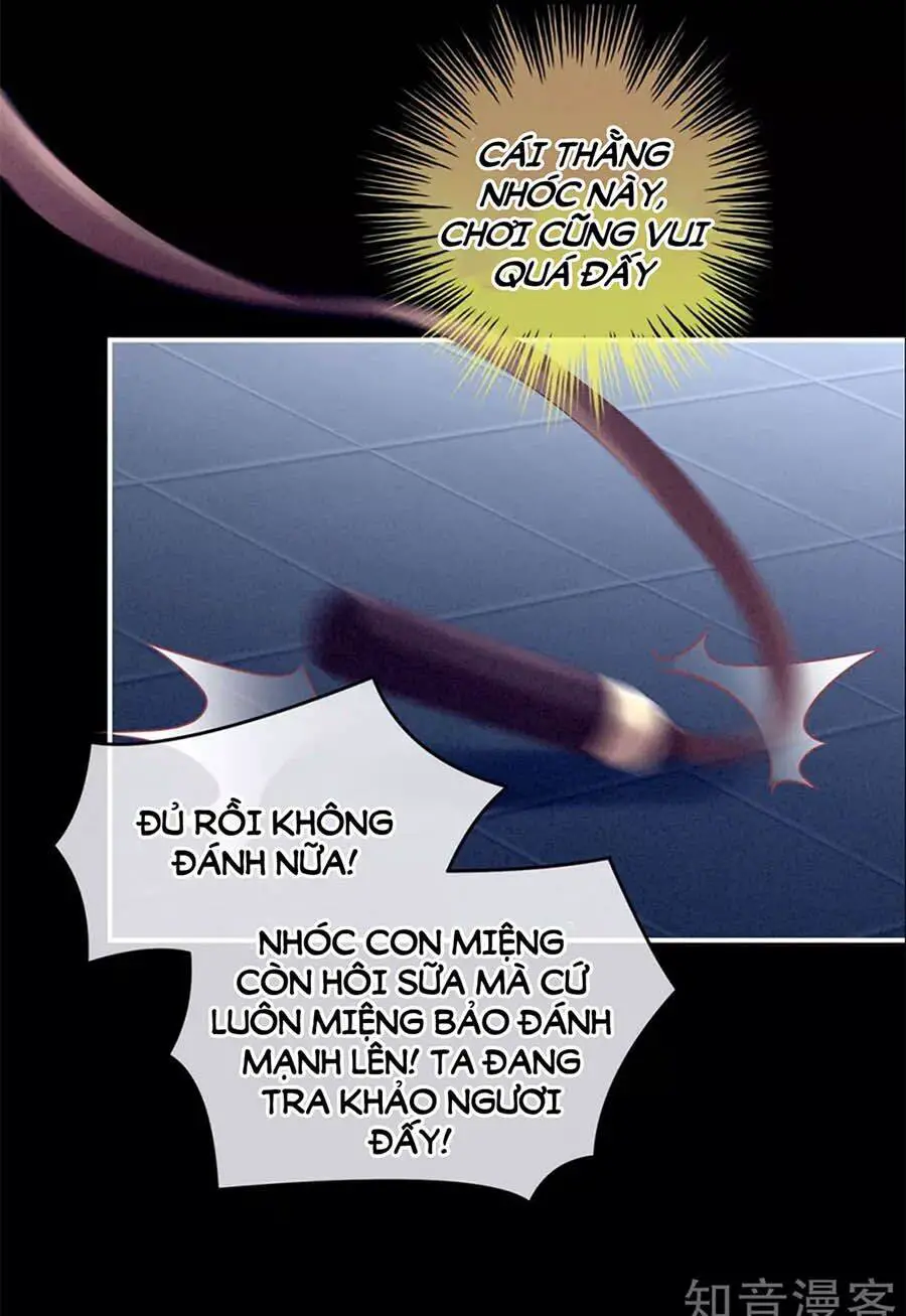 Hậu Cung Của Nữ Đế Nettruyen ZZZ Chương 162 Page 16