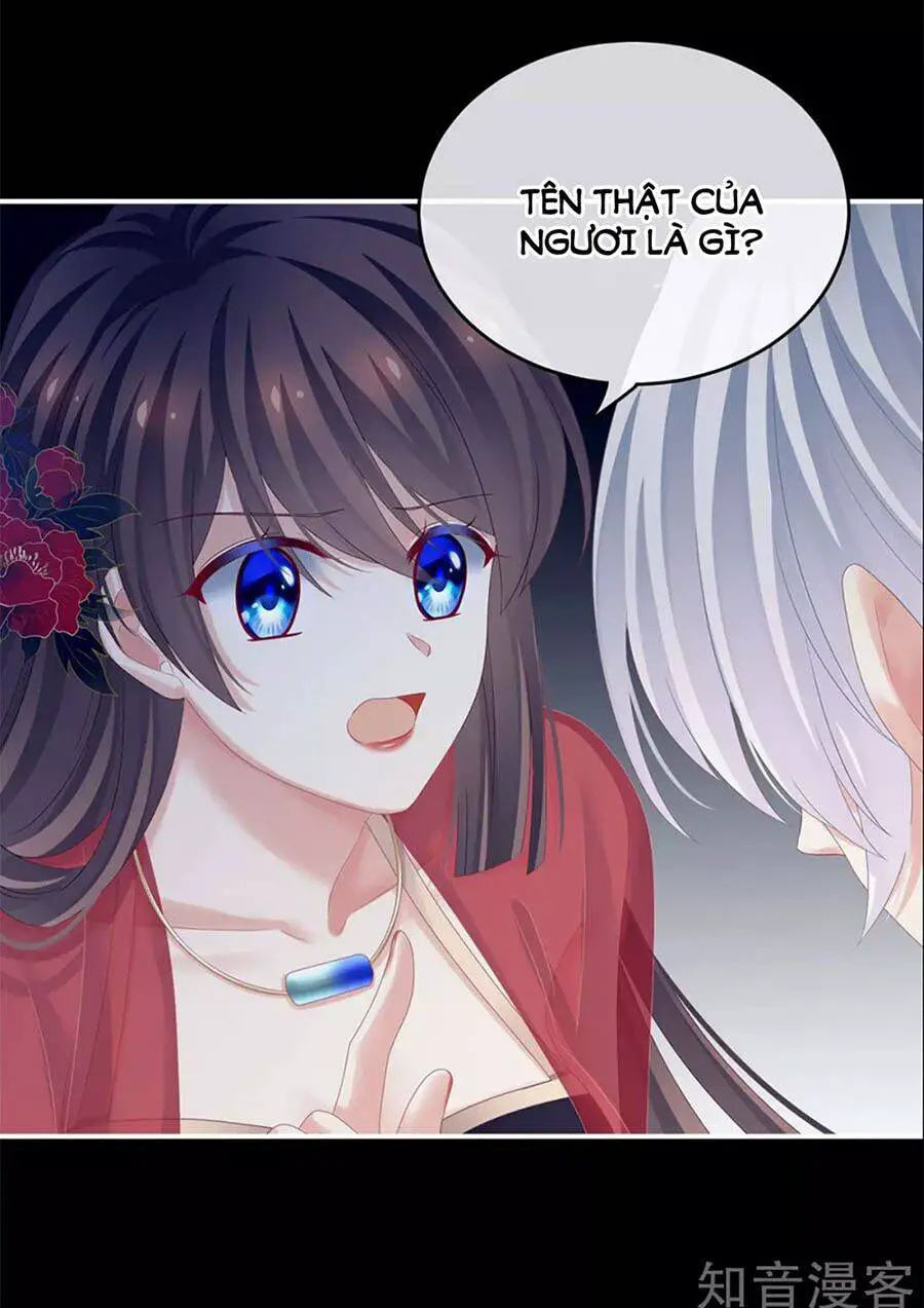 Hậu Cung Của Nữ Đế Nettruyen ZZZ Chương 162 Page 39
