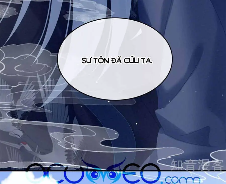 Hậu Cung Của Nữ Đế Nettruyen ZZZ Chương 178 Page 29