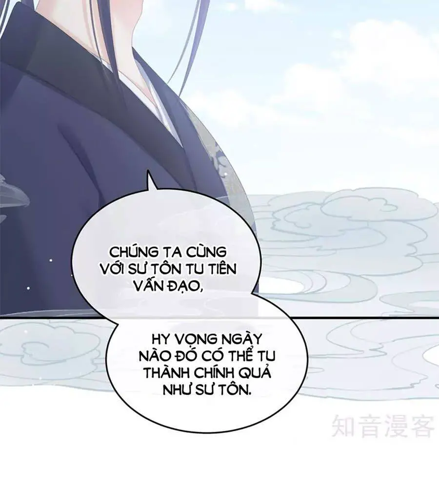Hậu Cung Của Nữ Đế Nettruyen ZZZ Chương 178 Page 32
