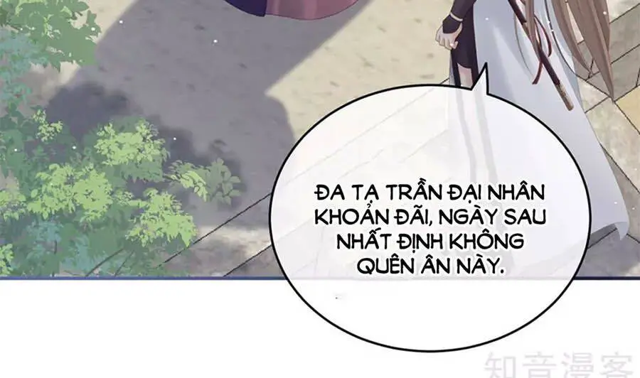 Hậu Cung Của Nữ Đế Nettruyen ZZZ Chương 176 Page 6