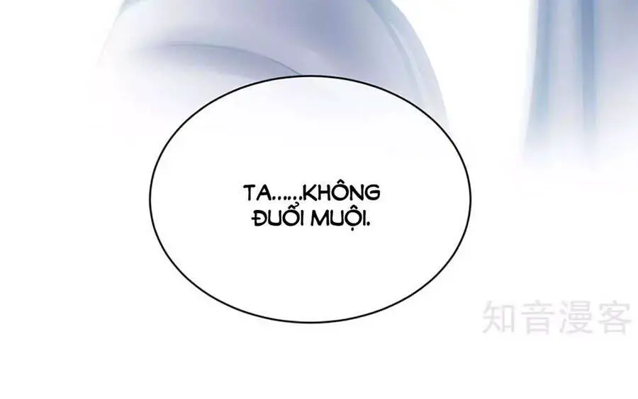 Hậu Cung Của Nữ Đế Nettruyen ZZZ Chương 118 Page 38