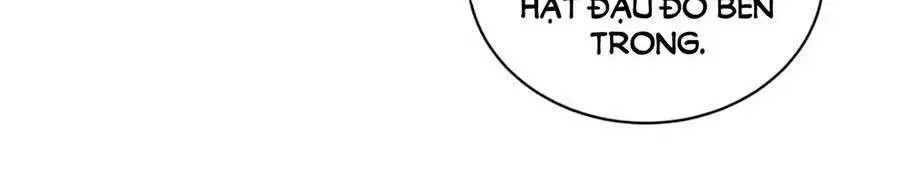 Hậu Cung Của Nữ Đế Nettruyen ZZZ Chương 118 Page 41
