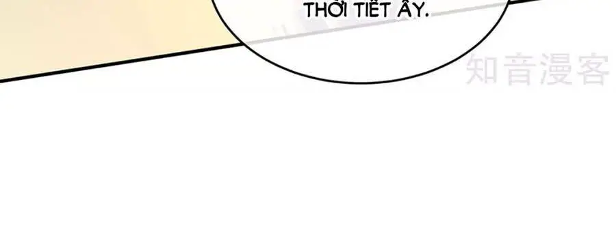 Hậu Cung Của Nữ Đế Nettruyen ZZZ Chương 177 Page 28