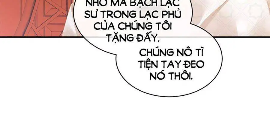 Hậu Cung Của Nữ Đế Nettruyen ZZZ Chương 117 Page 43