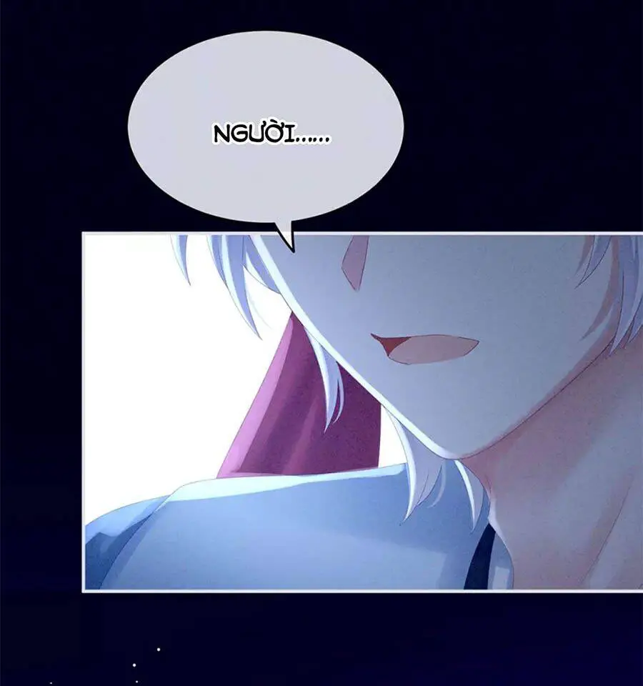 Hậu Cung Của Nữ Đế Nettruyen ZZZ Chương 161 Page 24