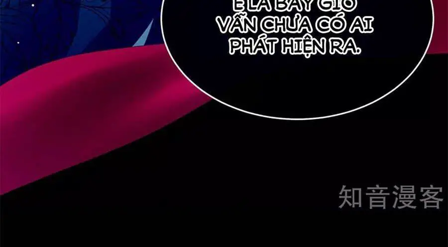 Hậu Cung Của Nữ Đế Nettruyen ZZZ Chương 161 Page 30