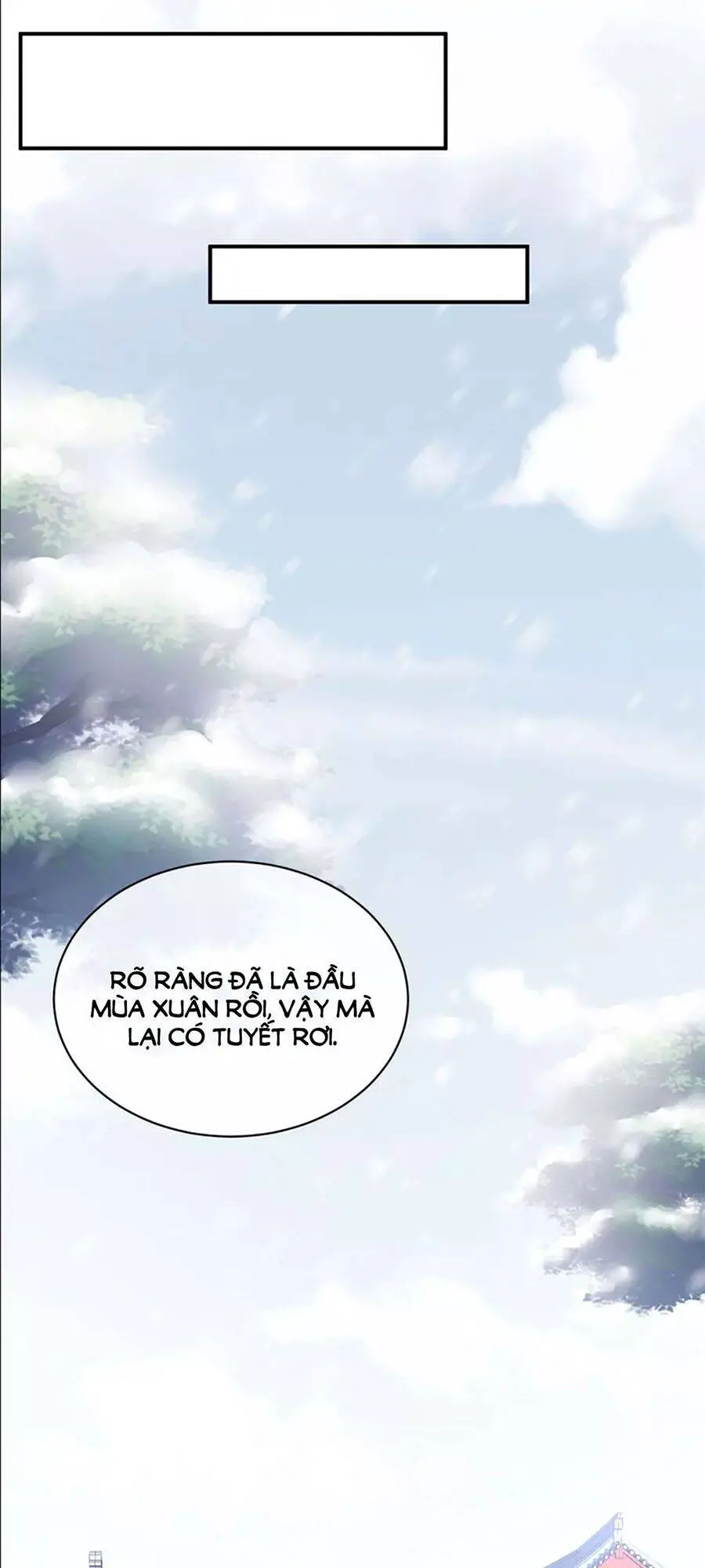 Hậu Cung Của Nữ Đế Nettruyen ZZZ Chương 119 Page 11