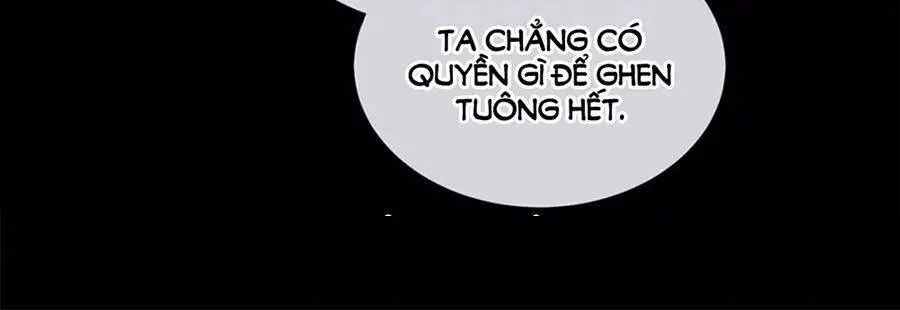 Hậu Cung Của Nữ Đế Nettruyen ZZZ Chương 175 Page 51