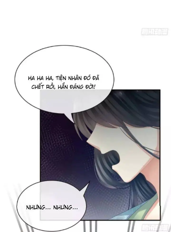Hậu Cung Của Nữ Đế Nettruyen ZZZ Chương 29 Page 3