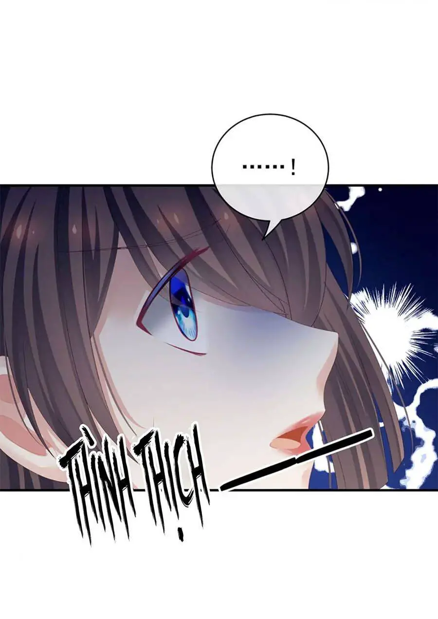 Hậu Cung Của Nữ Đế Nettruyen ZZZ Chương 113 Page 33