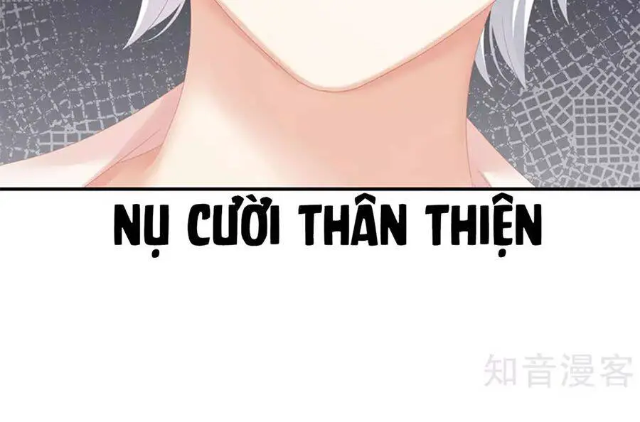Hậu Cung Của Nữ Đế Nettruyen ZZZ Chương 115 Page 13