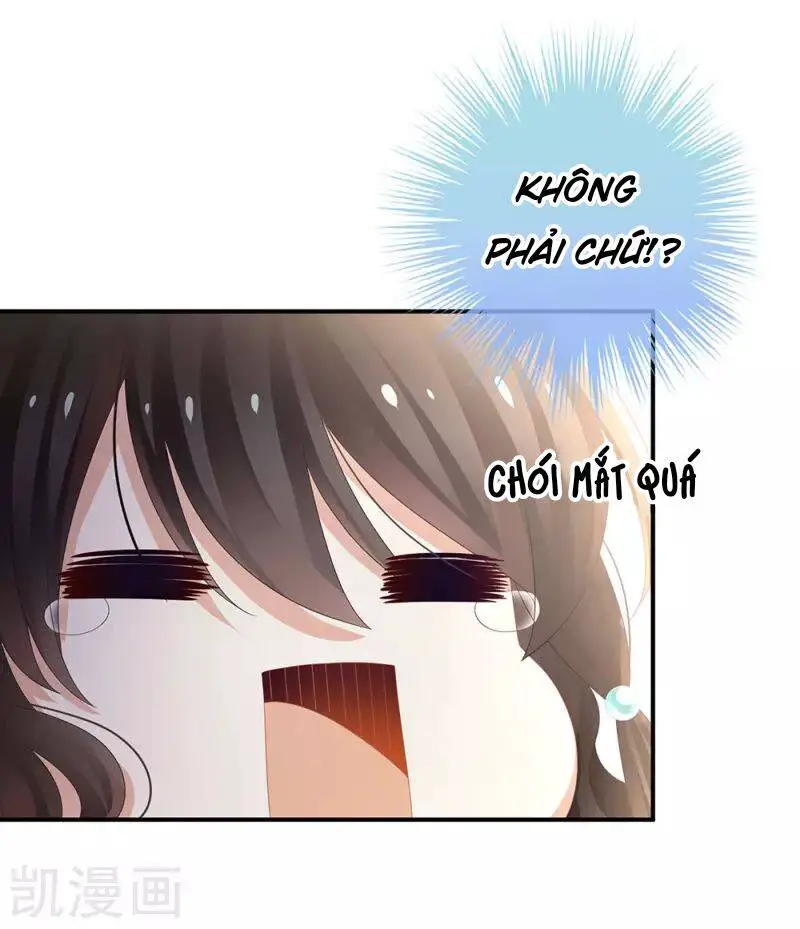 Hậu Cung Của Nữ Đế Nettruyen ZZZ Chương 59 Page 14