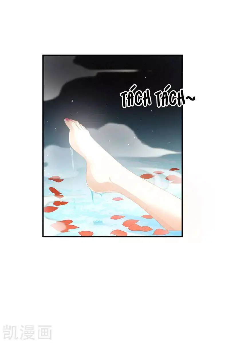 Hậu Cung Của Nữ Đế Nettruyen ZZZ Chương 59 Page 38